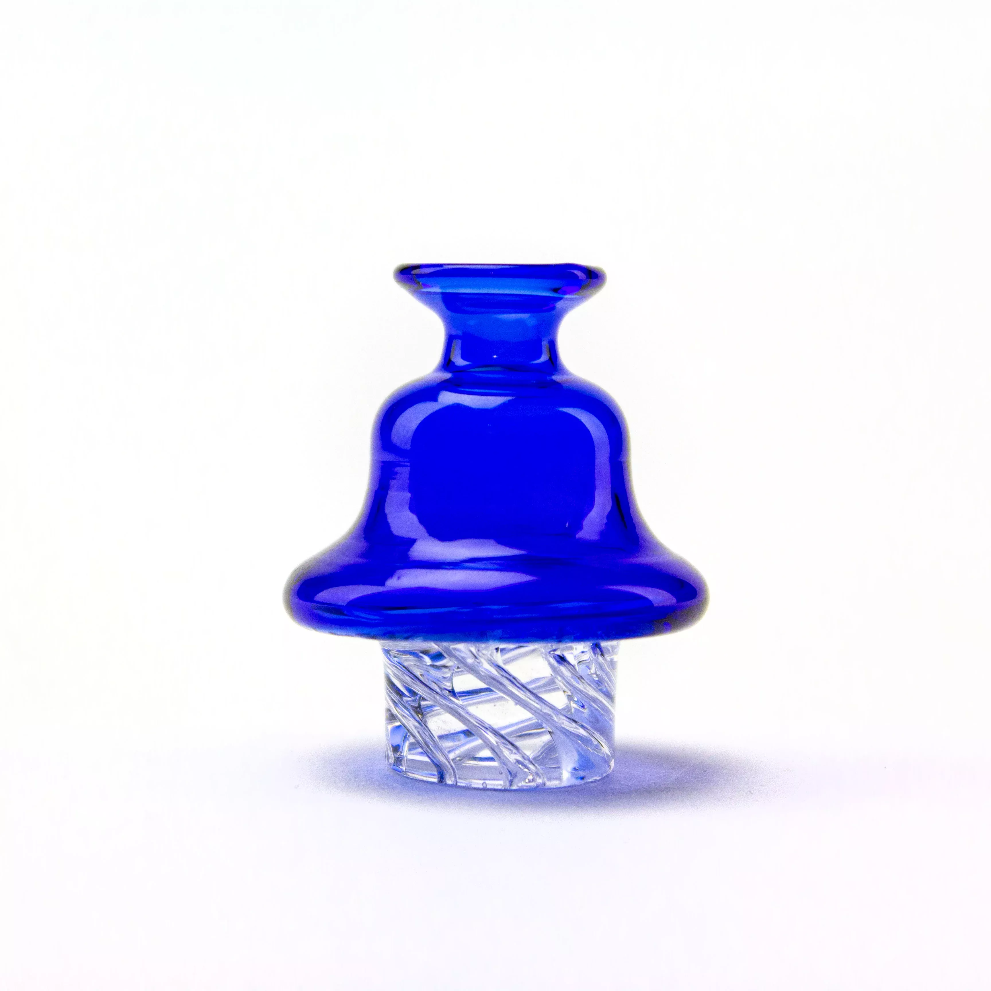 Dark Matter | Vortex Spinner Cap