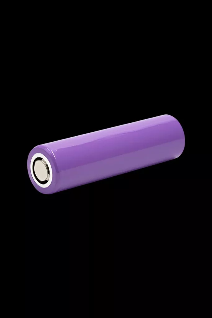 DaVinci 18650 Battery