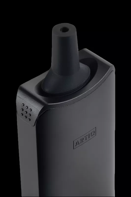 DaVinci ARTIQ 10mm Water Tool Adapter