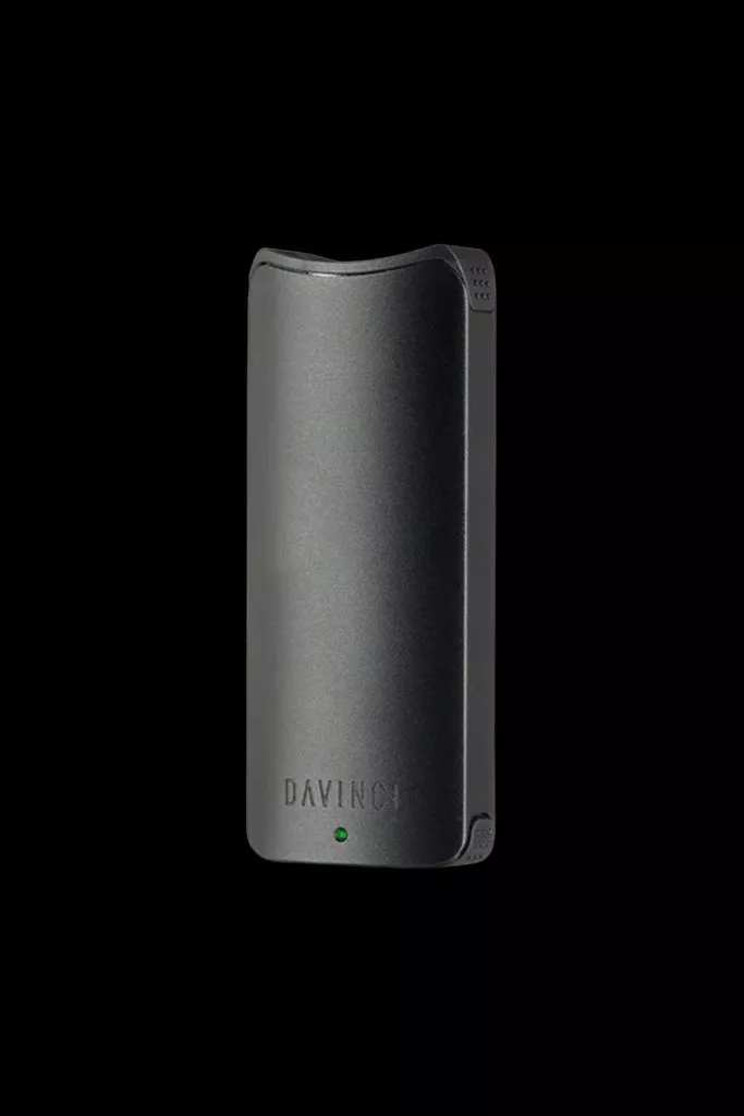 DaVinci ARTIQ 510 Vaporizer