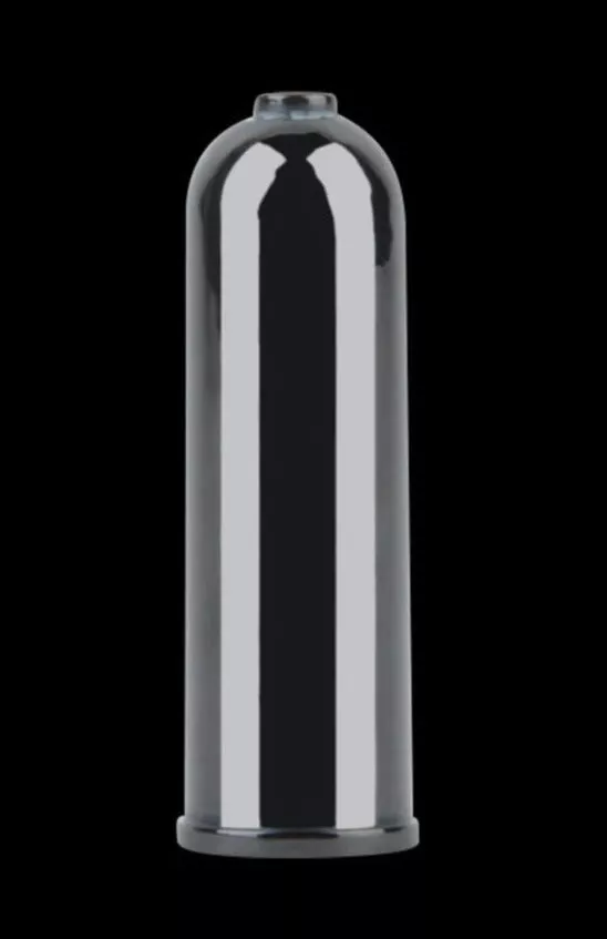 DaVinci IQ Flavor Chamber