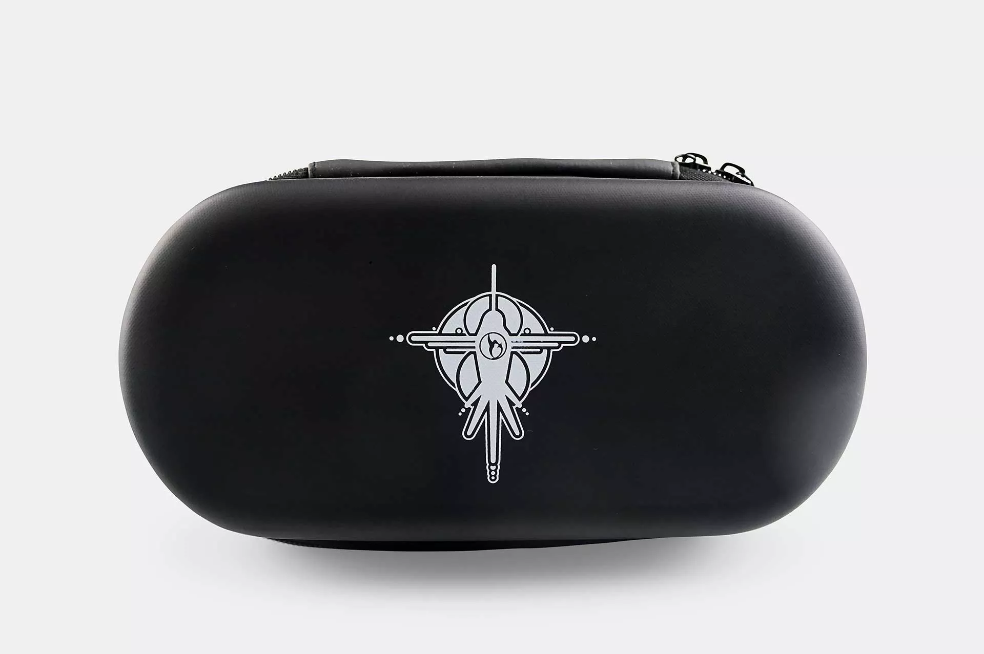 Delux Kit Case