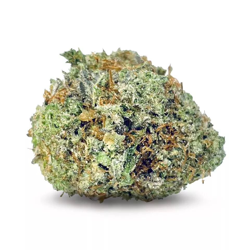 Devil's Drip RS11 Flower - Hybrid - THCA