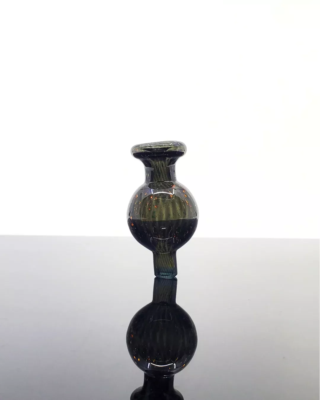 Dichro Bubble Cap – Stunning Design with Efficient Airflow