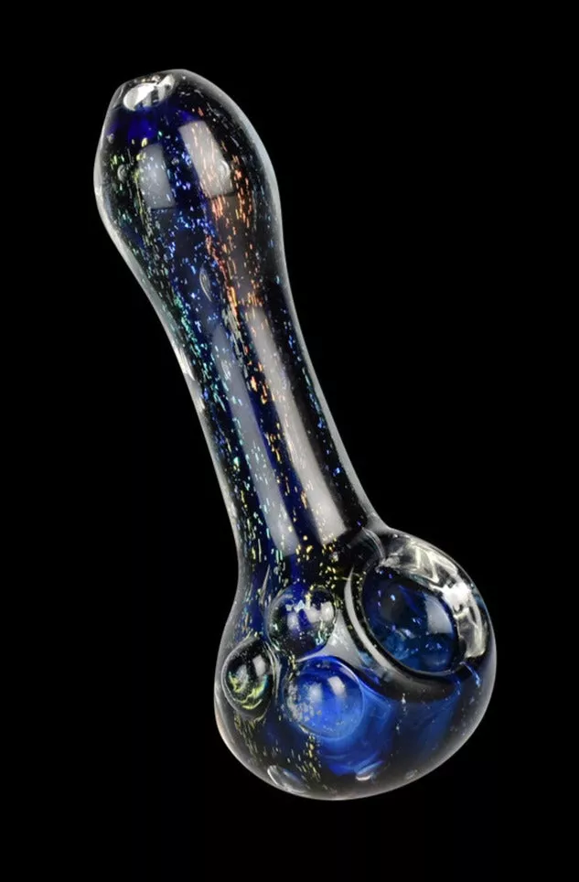 Dichro Dream Spoon Pipe
