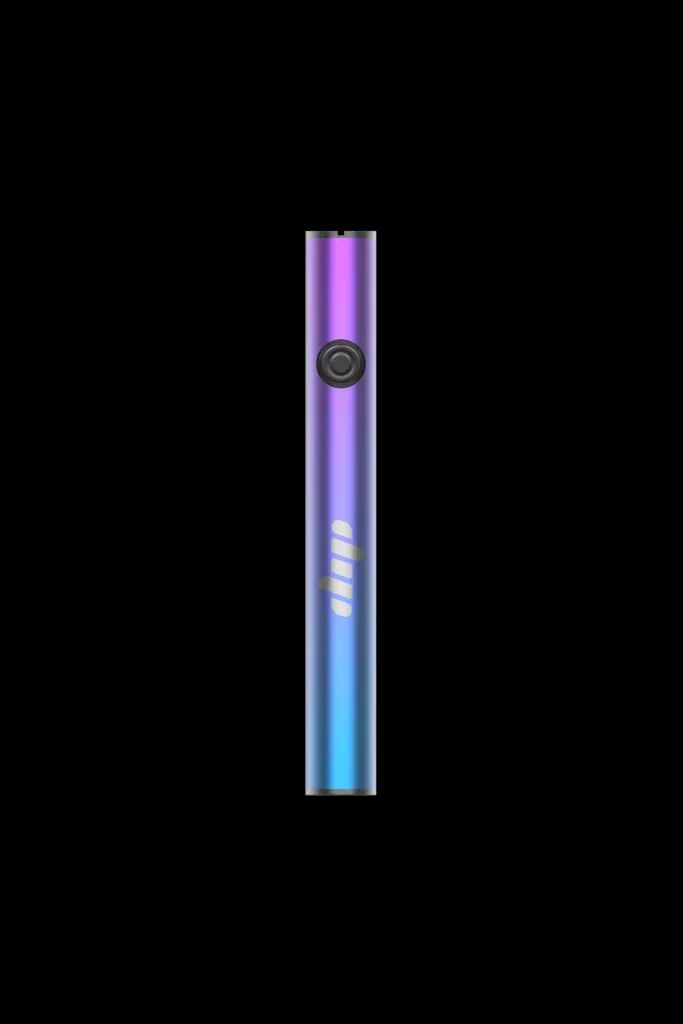 Dip Devices 510 Battery