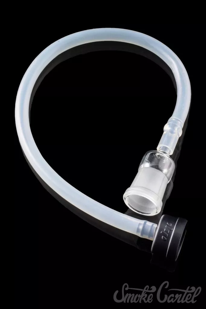 Dip Devices DipWhip Attachment