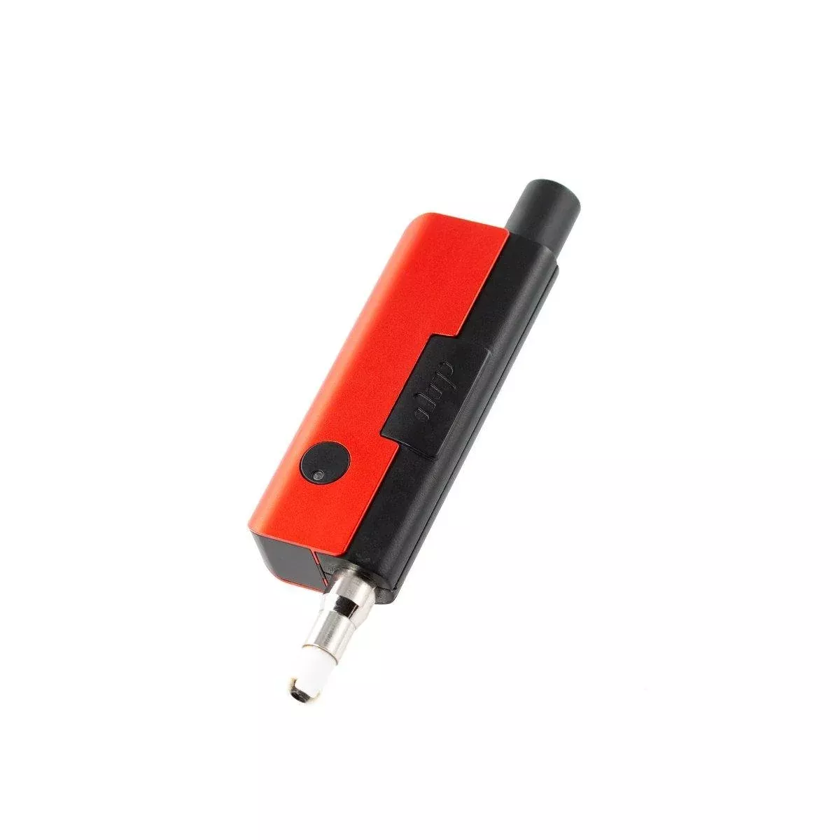 DIP Devices EVRI 3-in-1 Device Starter Kit