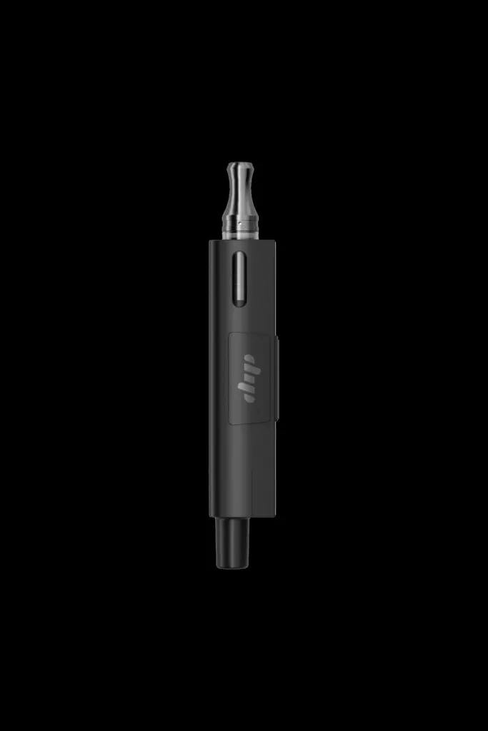 Dip Devices EVRI 510/Flower Attachment