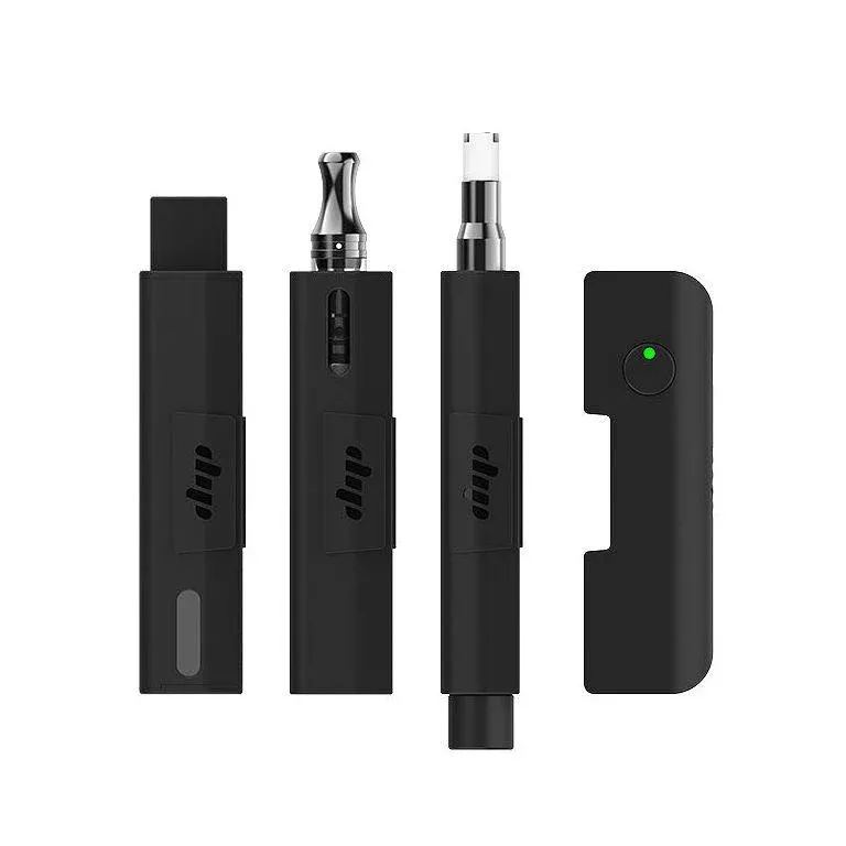Dip Devices Evri Starter Pack