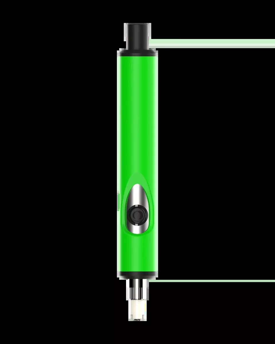 Dip Devices Little Dipper Dab Straw Sale- 21% OFF