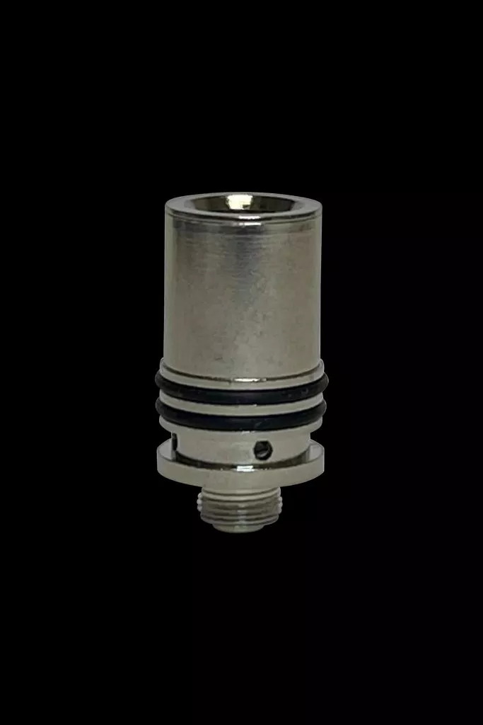 Dip Devices Lunar Replacement Atomizers – 2 Pack