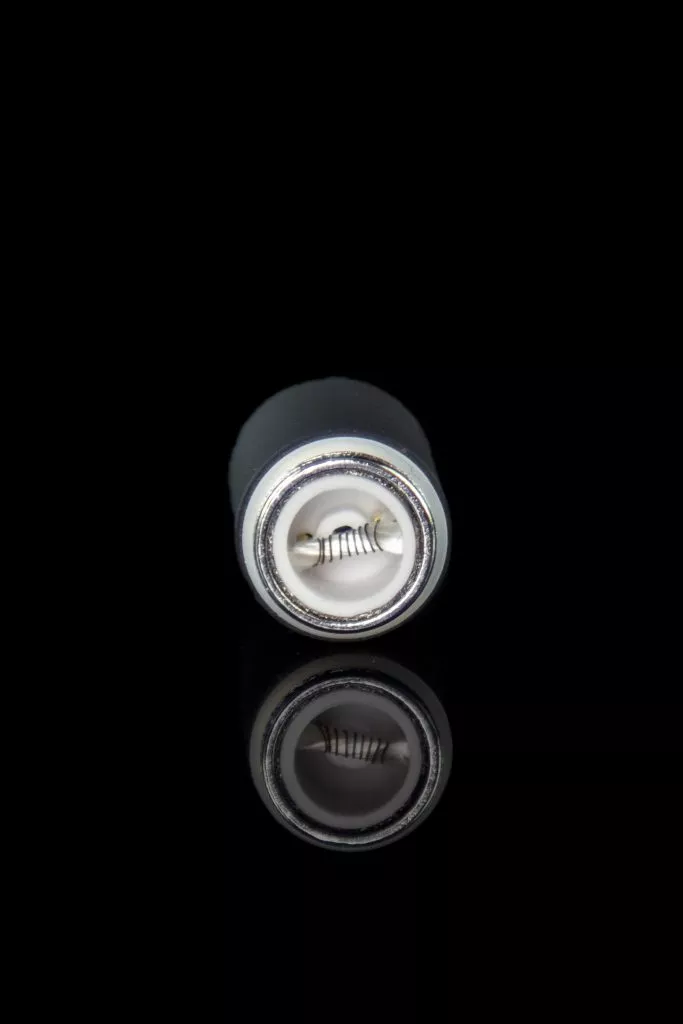 Dr. Dabber Ghost Replacement Atomizer