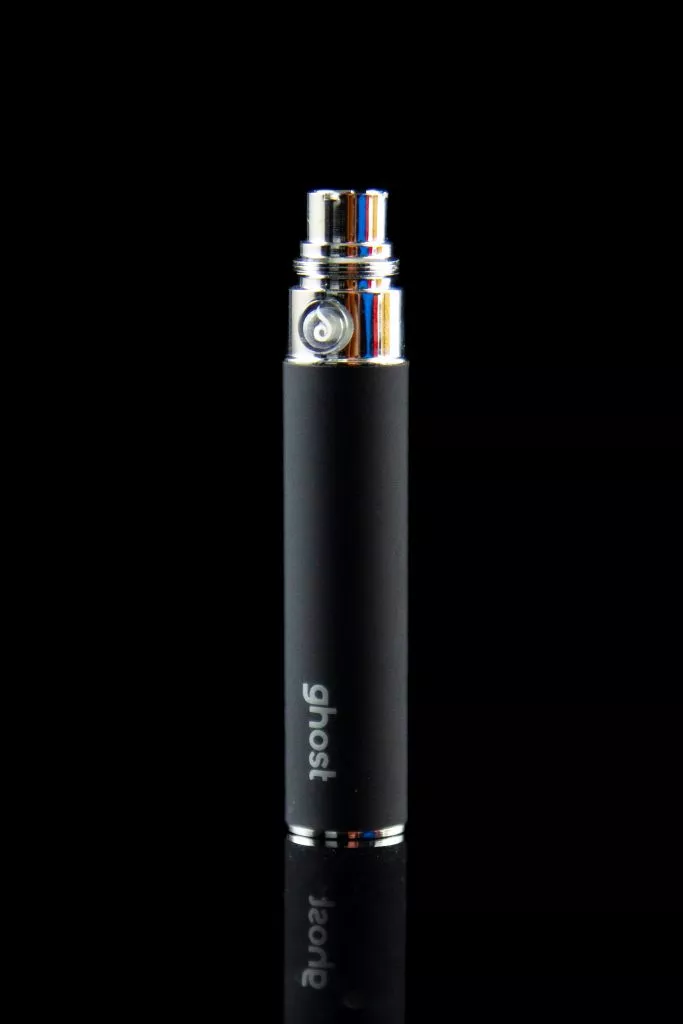 Dr. Dabber Ghost Replacement Battery