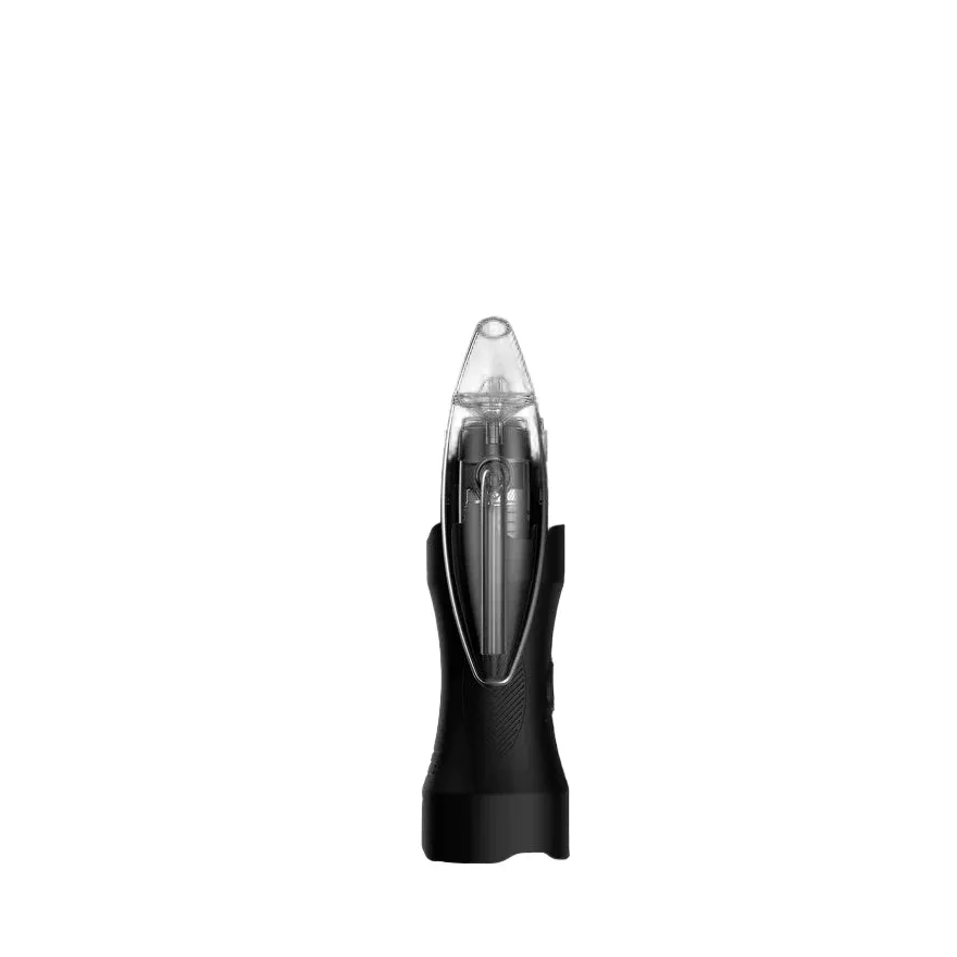 Dr. Dabber Glassworks Percolator Attachment