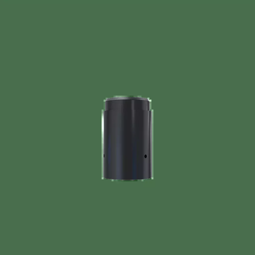 Dr. Dabber Stella Atomizer – Official Replacement