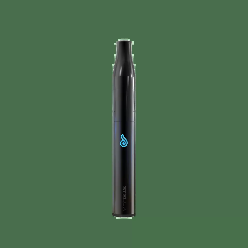 Dr. Dabber Stella Vaporizer Pen – Premium Control