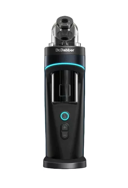Dr. Dabber Switch Induction Vaporizer