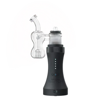 Dr. Dabber Switch²™