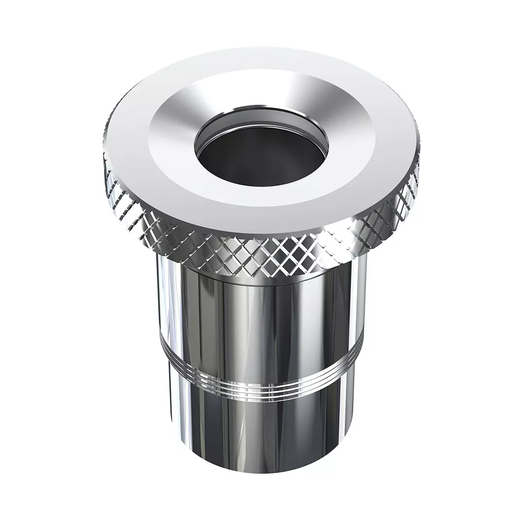 Dr. Dabber XS Quartz E-Chamber