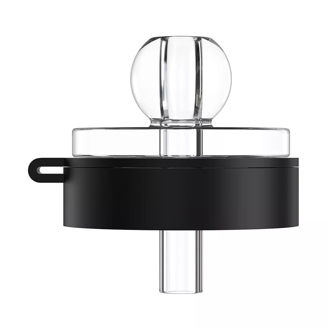 Dr. Dabber - XS Replacement Carb Cap