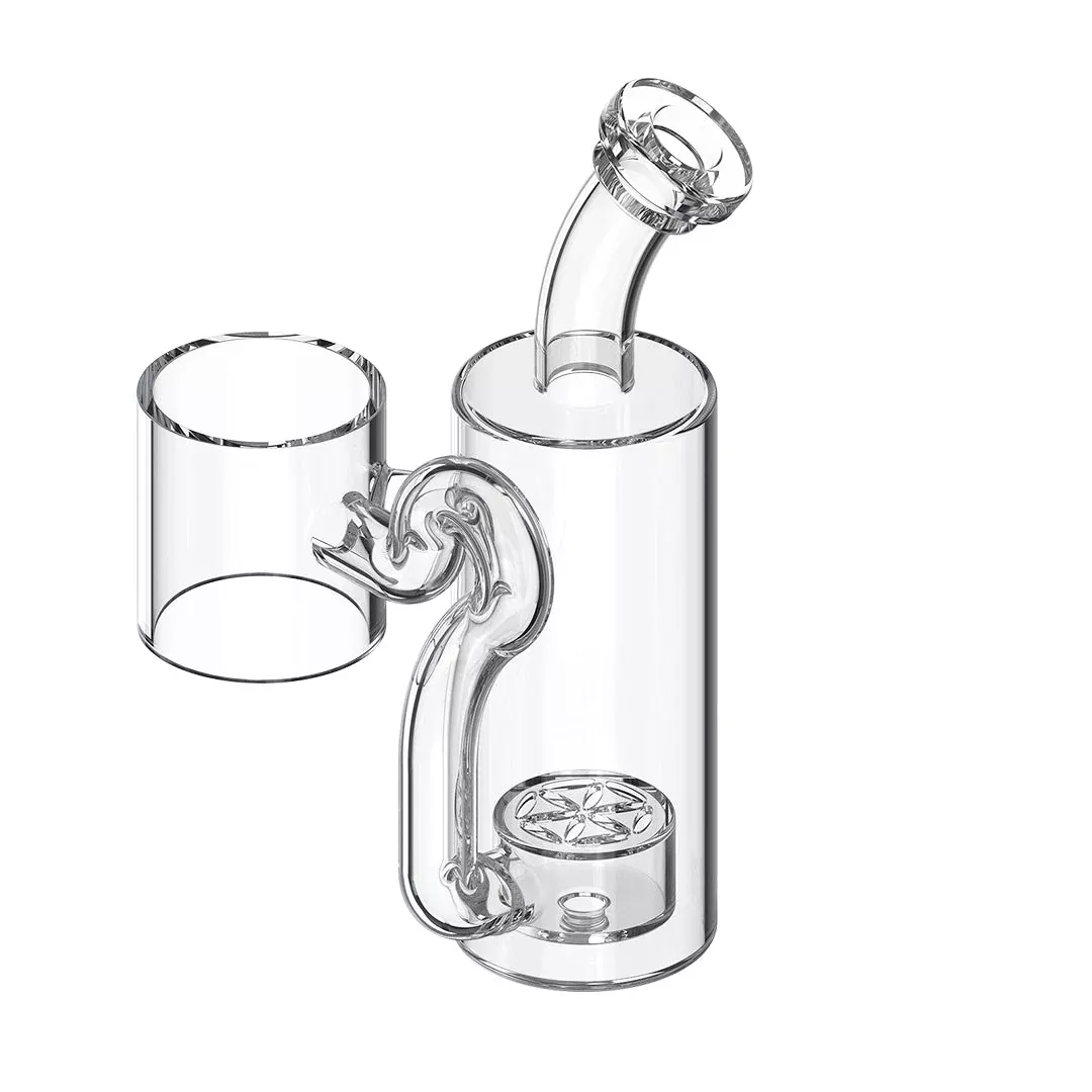 Dr. Dabber XS Replacement Glass Standard