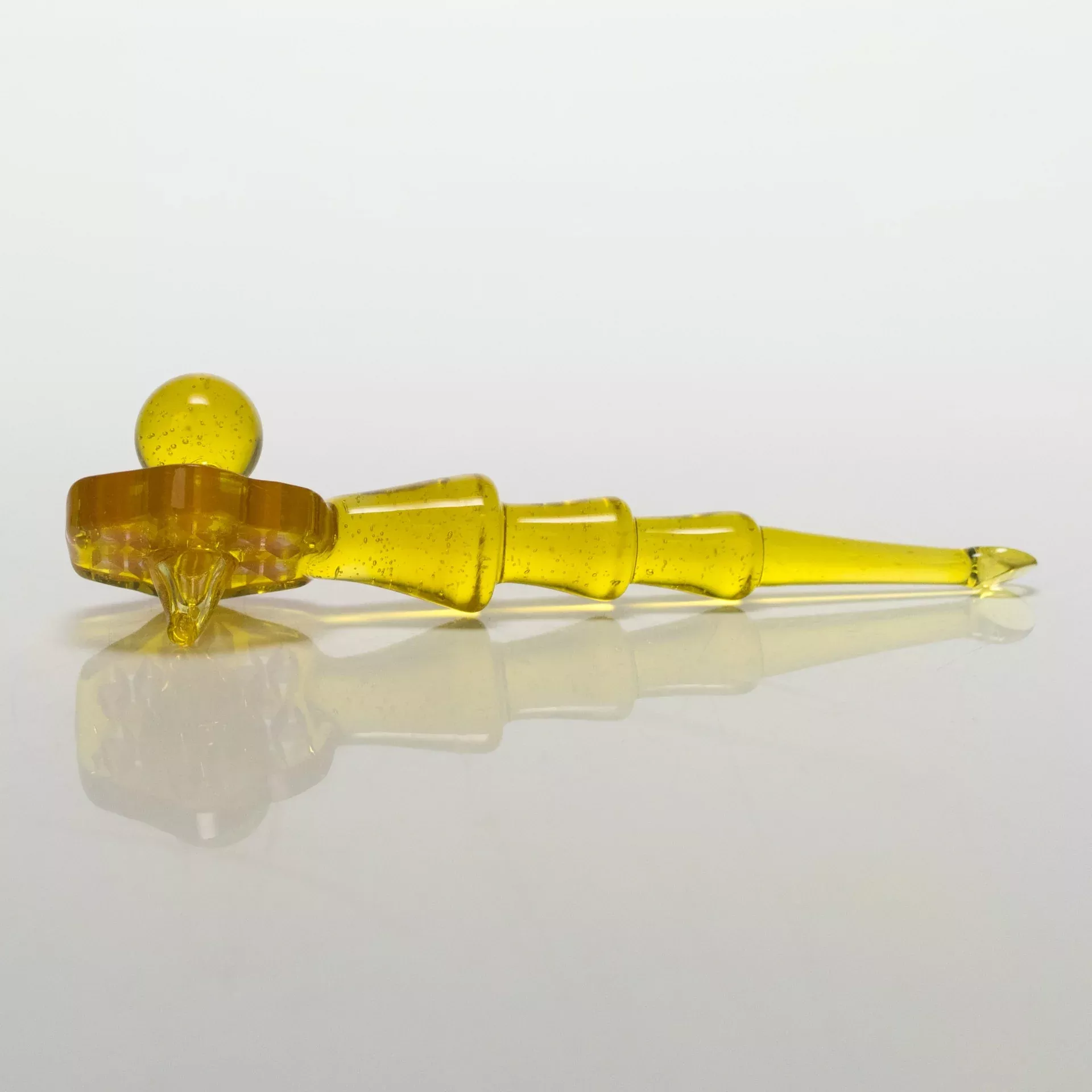 DreamLab - Tomahawk - 1