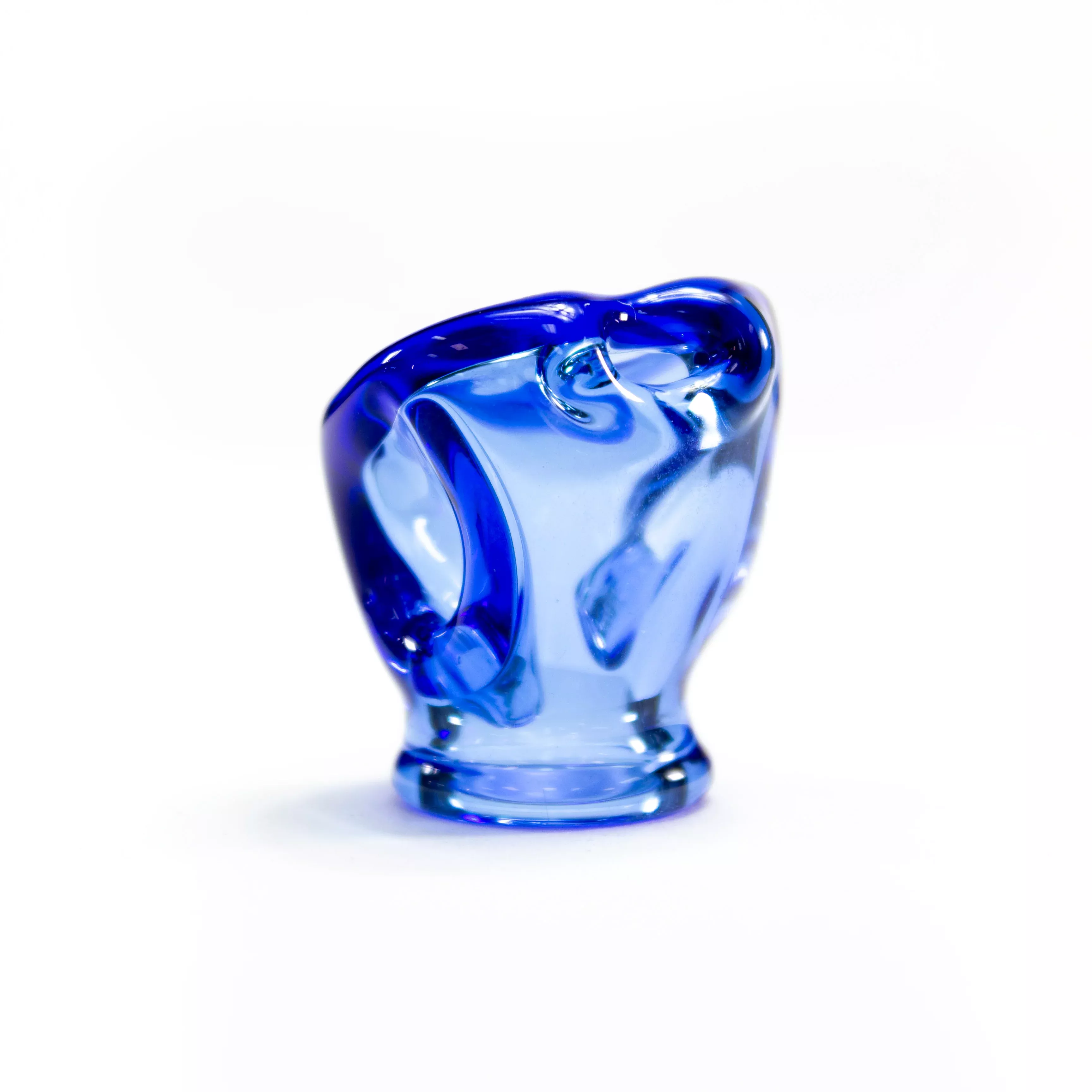 Dune Grass | Blue Proxy Core Tip #DUG01