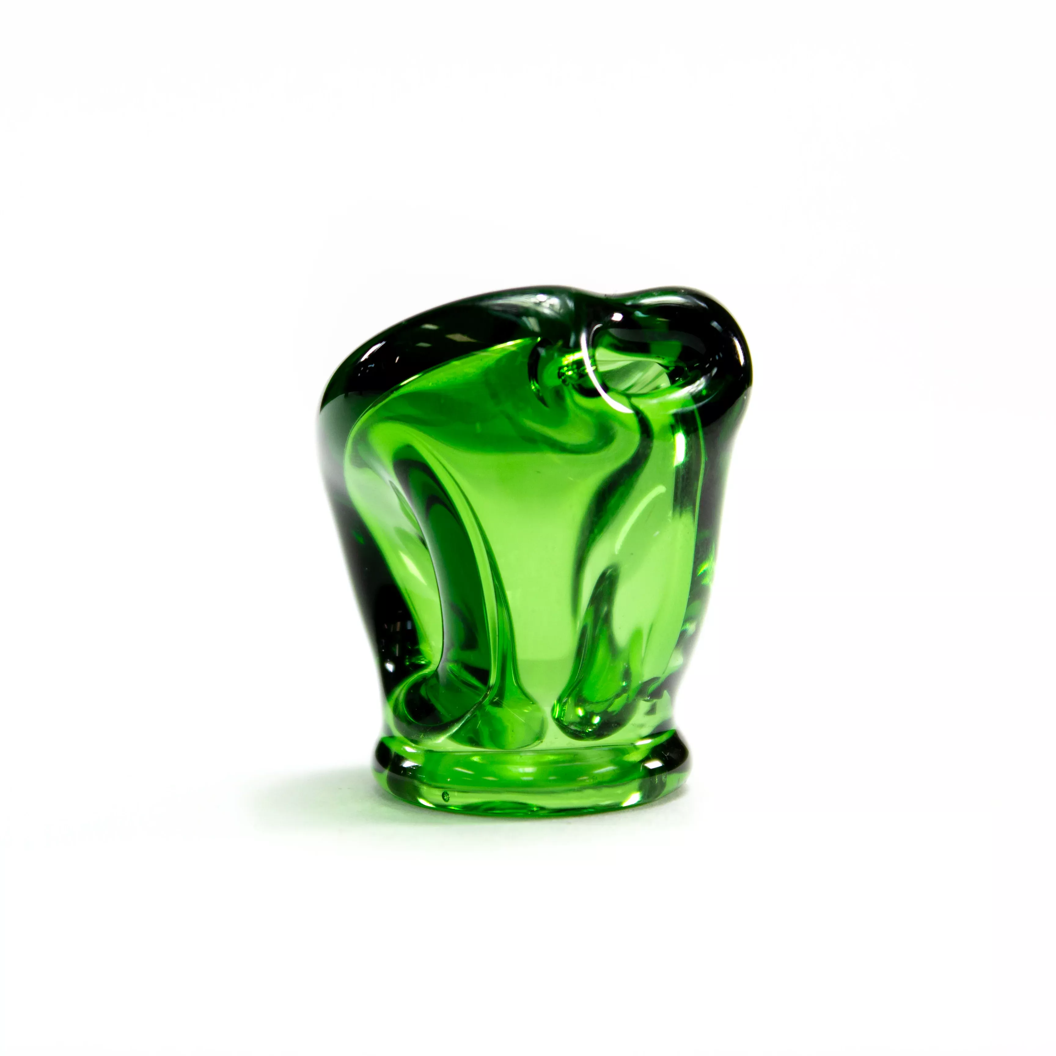 Dune Grass | Green Proxy Core Tip #DUG02
