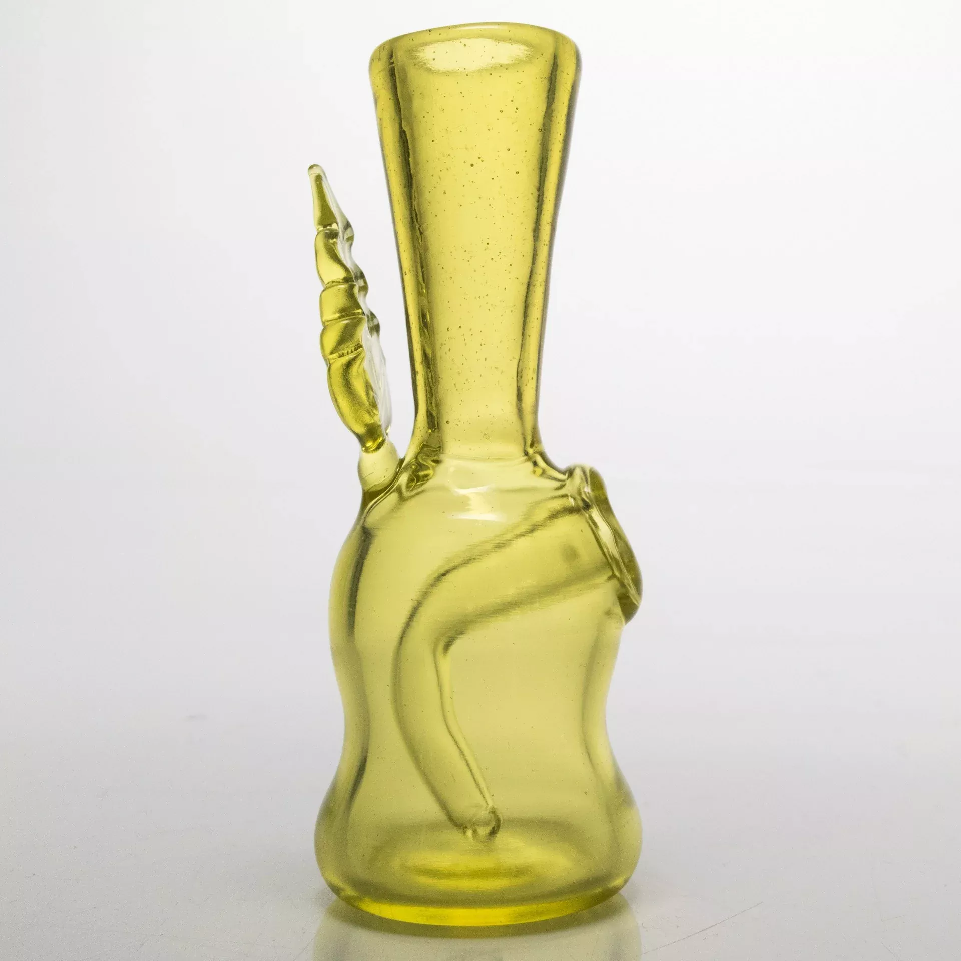 Dyll Nye - CFL Minitube - Serum