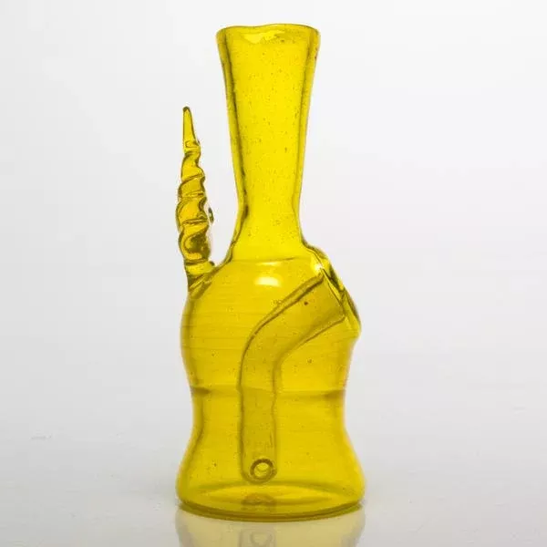 Dyll Nye - CFL Minitube - Terps