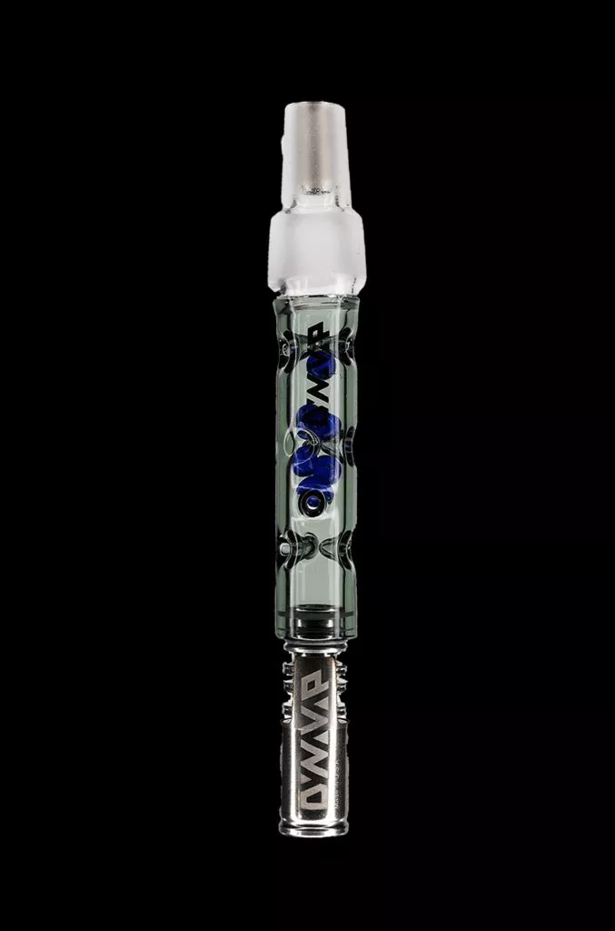 DynaVap The BB6 Vaporizer