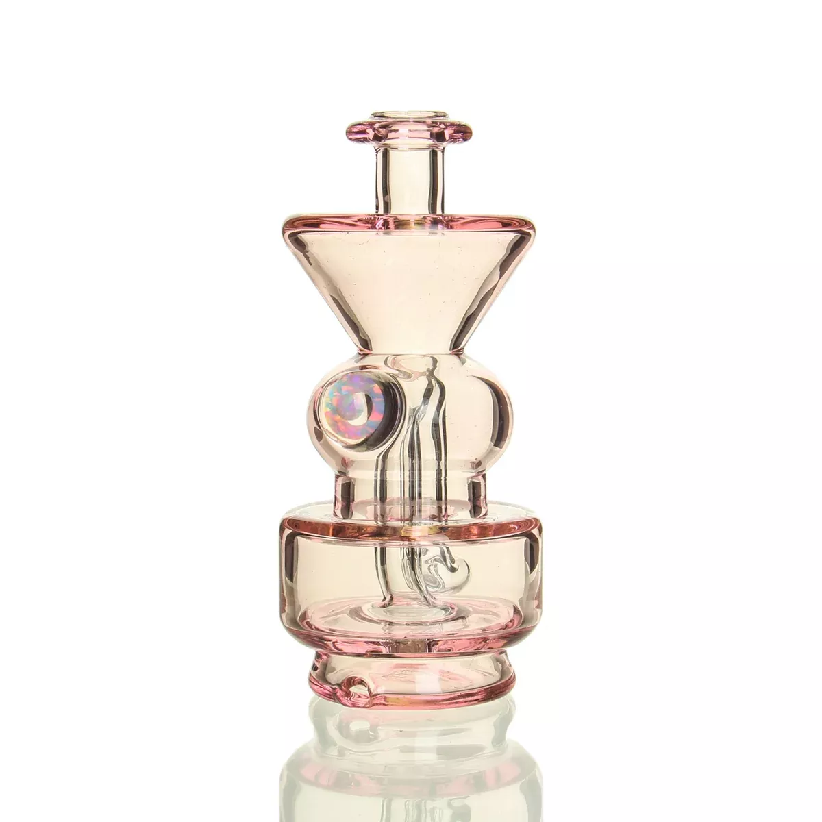 E.F. Norris Puffco Peak Attachement Serum