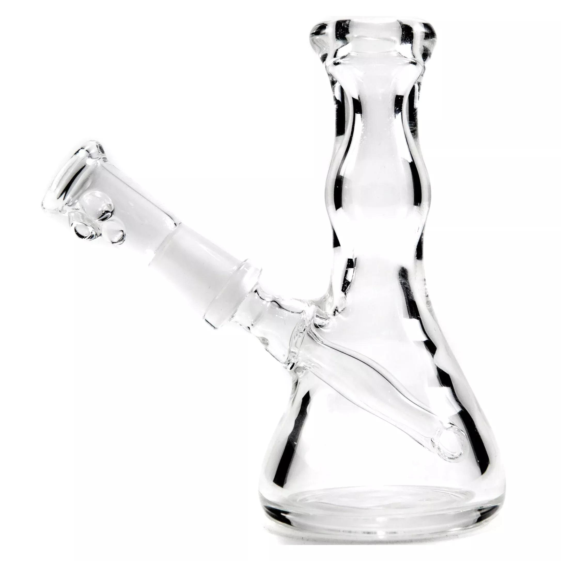 Ebox - 10mm Tinytube