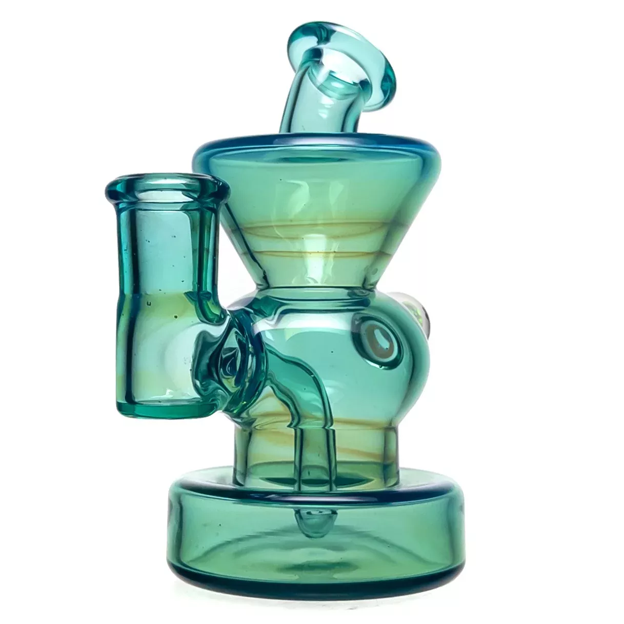 EF Norris - OG Cup - Meta-Terrania