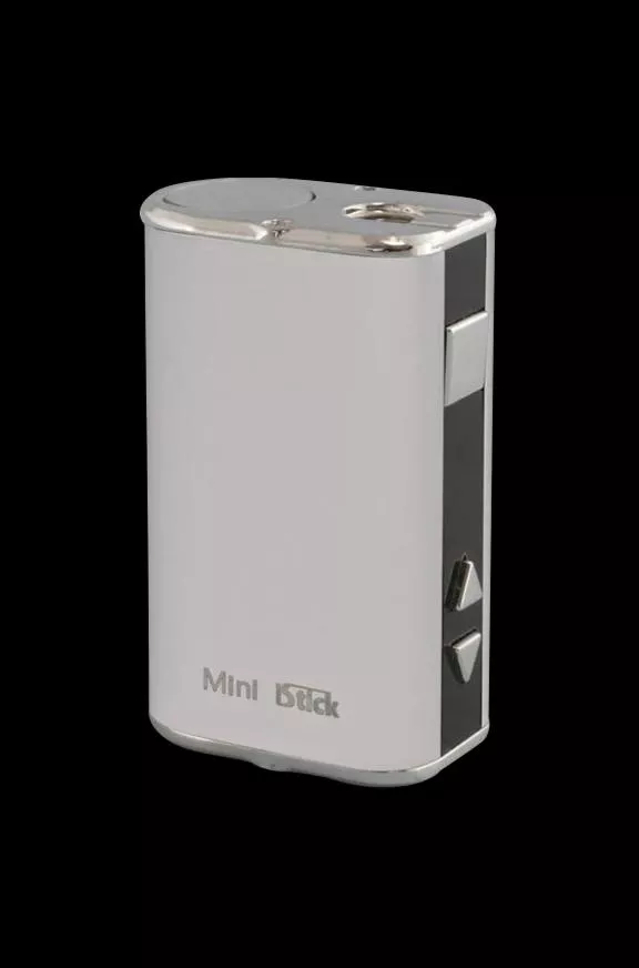 Eleaf iStick Mini 10W Digital Mod Battery