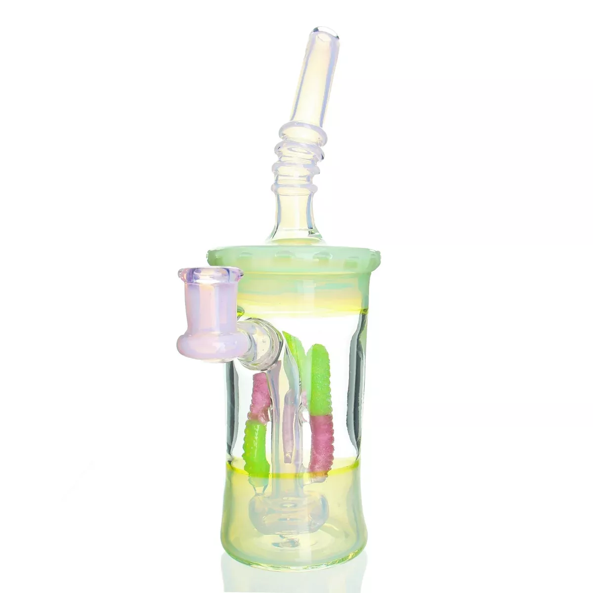 Emperial Glass - Candy Cup