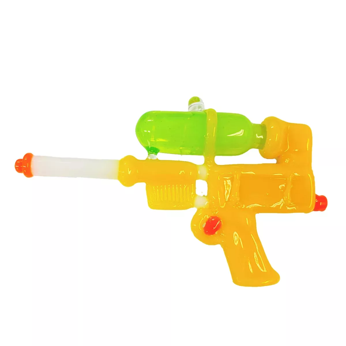 Emperial Glass - Super Soaker Pendant