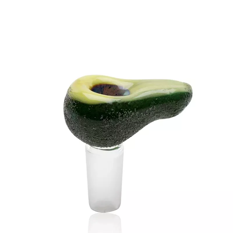 Empire Glassworks - Avocadope Slide 14mm