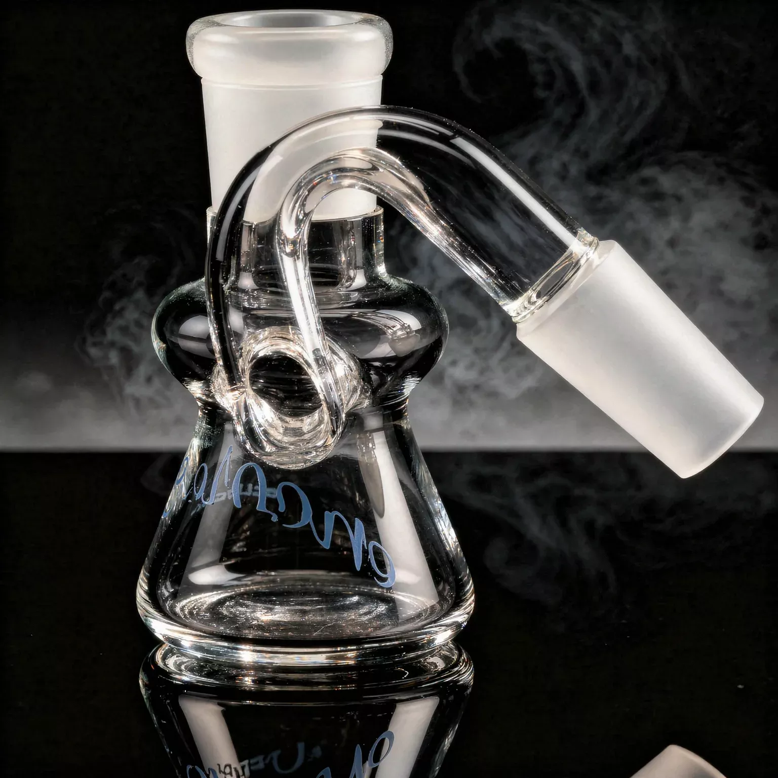 Encore Collection Dry Ash Catcher
