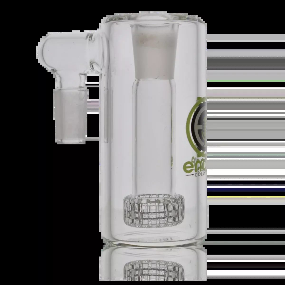 Encore Glass Flush Matrix Perc - 44mm | Assorted Sizes