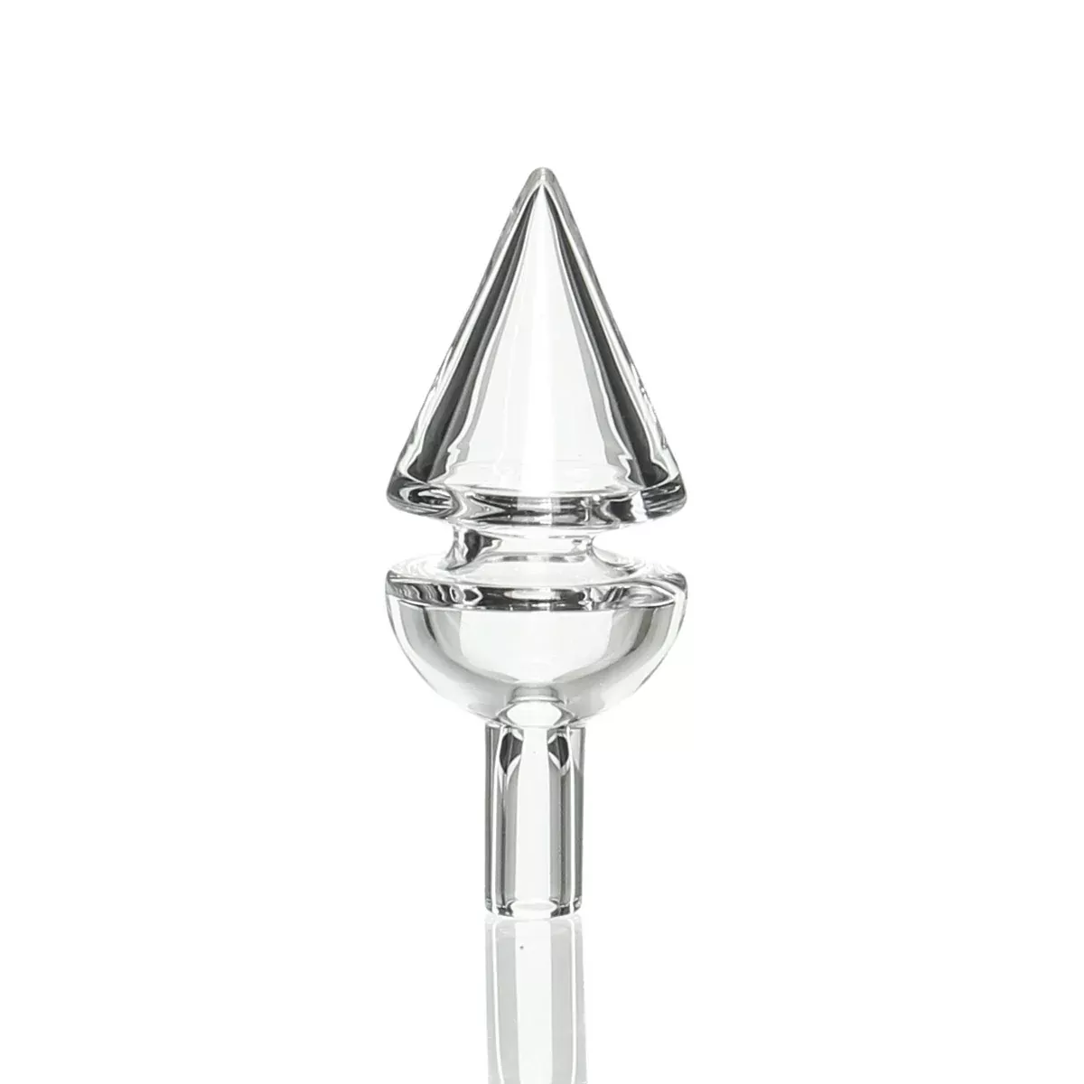 Evan Shore - 16mm Bubble Cap