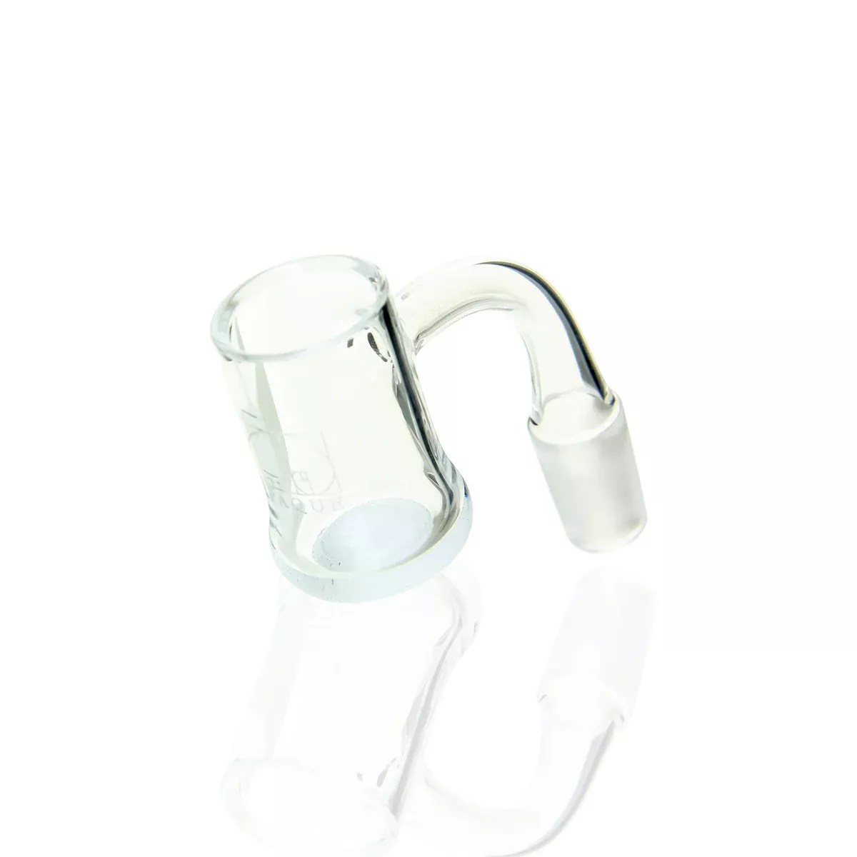 Evan Shore Opaque XL Banger 24mm