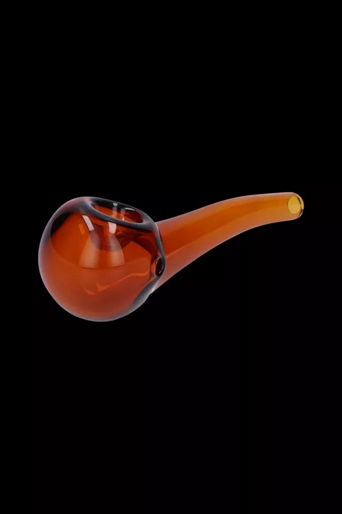 Everyday Essentials Bent Spoon Pipe