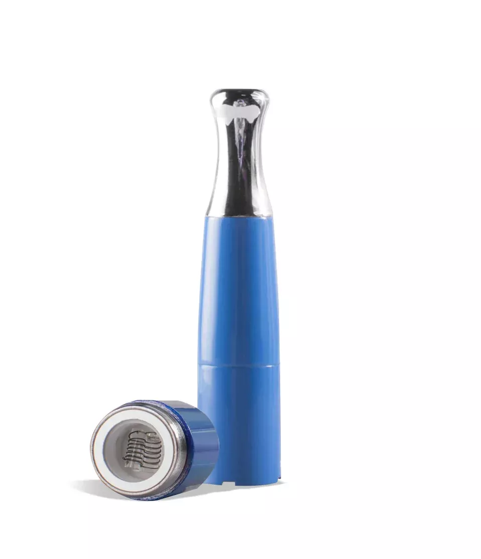 Exxus Dual Coil Quartz Skillet