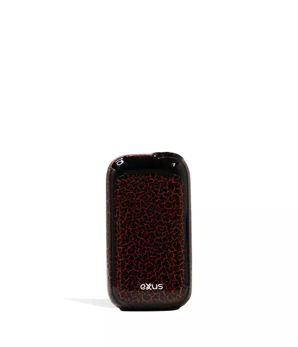 Exxus Vape Rizo Cartridge Vaporizer