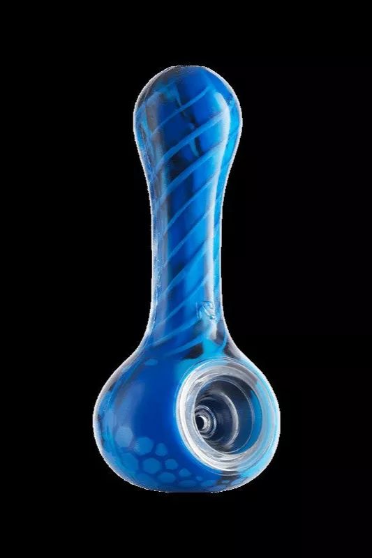 Eyce ORAFLEX Honeycomb Spoon