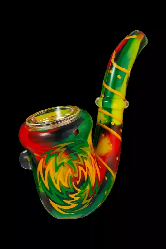 Eyce ORAFLEX Sherlock Spoon