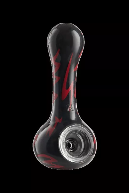 Eyce ORAFLEX Switchback Spoon