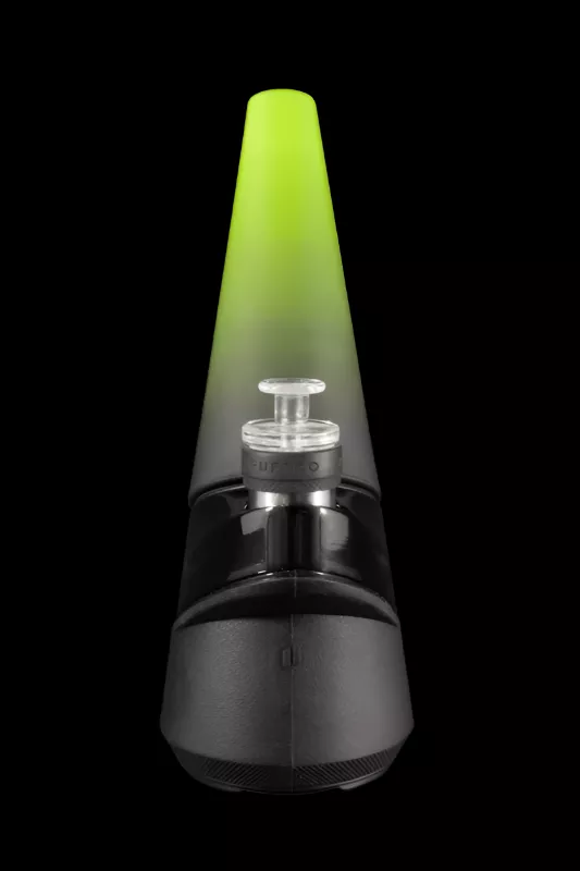Eyce Peak Attachment